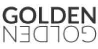 img-logo-2
