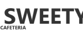 img-logo-4